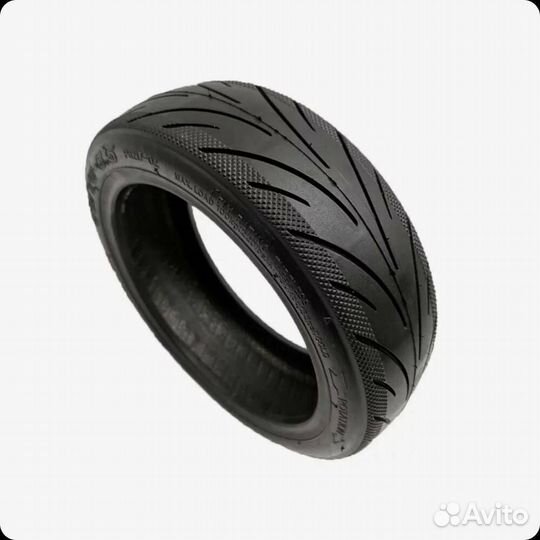 Покрышка 60/70-6.5 Ninebot MAX G30