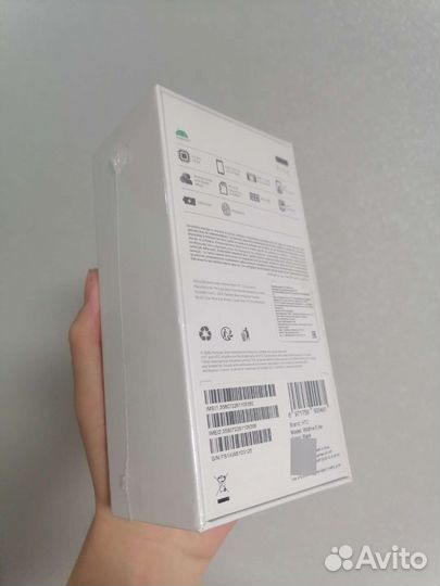 HTC Wildfire E Lite, 2/16 ГБ