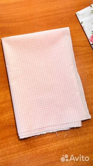 Косметичка soqtea