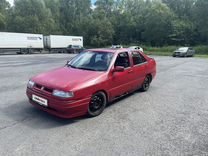 SEAT Toledo 1.8 MT, 1992, 593 700 км, с пробегом, цена 100 000 руб.