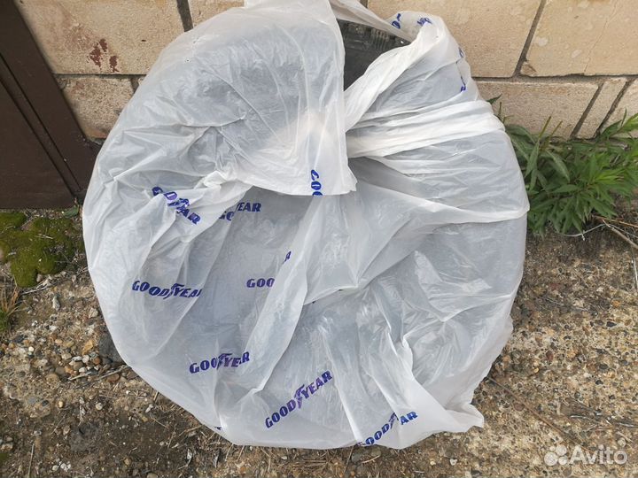 Toyo Observe G3 205/55 R16 T