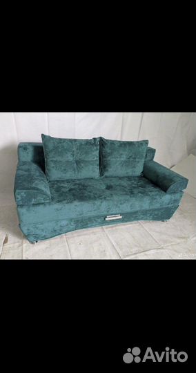 Диван Еврокнижка / Доставка