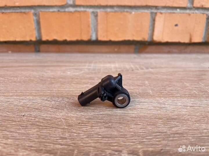 Дaтчик srsJaguar F-pace X761 2016 - н.в