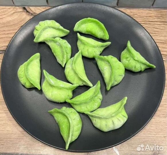 Покрытие антипригарное