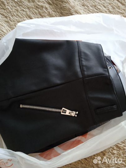 Отдам бесплатно женские вещи 48 50