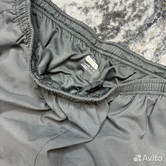 Шорты Nike