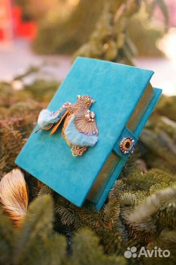 Обучение курсы