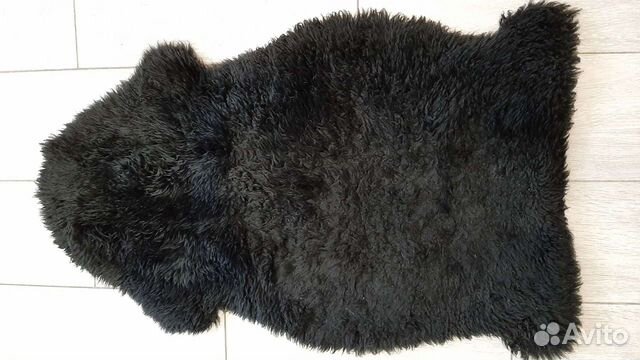 Накидка на сидения