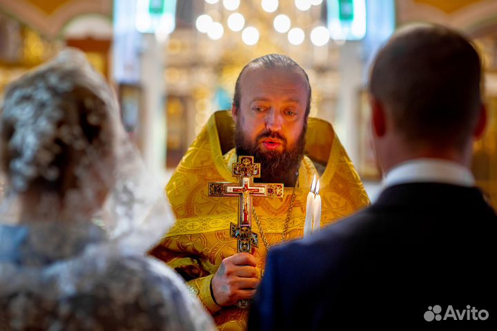 Фотограф на праздник, свадьбу, репортаж