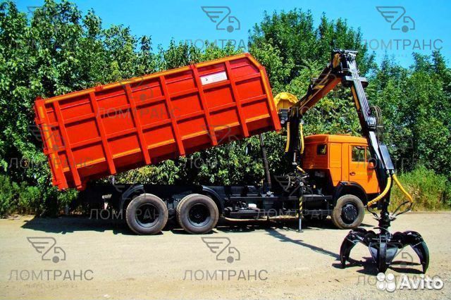 Вывоз металлолома,самовывоз скупка лома