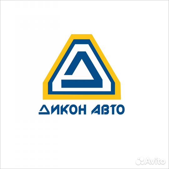 Автоэлектрик - диагност