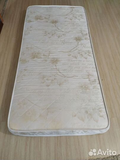 Матрасы оптом