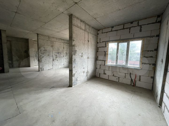 Продам, ПСН, Приморский, 106.8, 132 кв.м