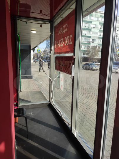 Свободного назначения, 211.4 м²