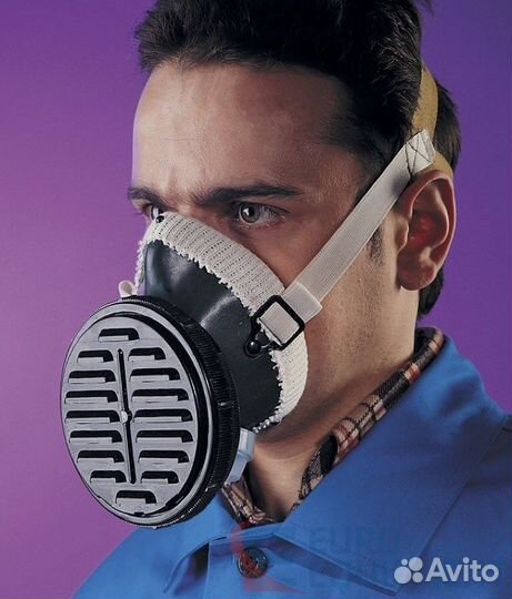 Бриз-1201(Ф-62Ш) P2