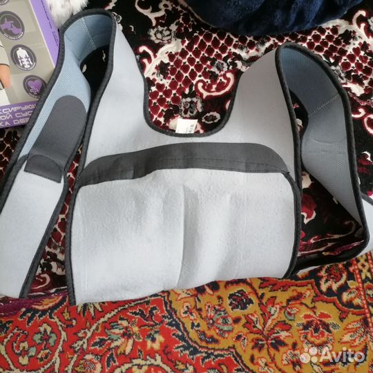 Бандаж для плеч