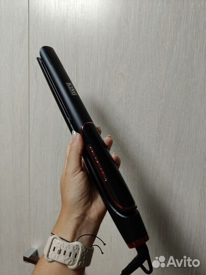 Выпрямитель