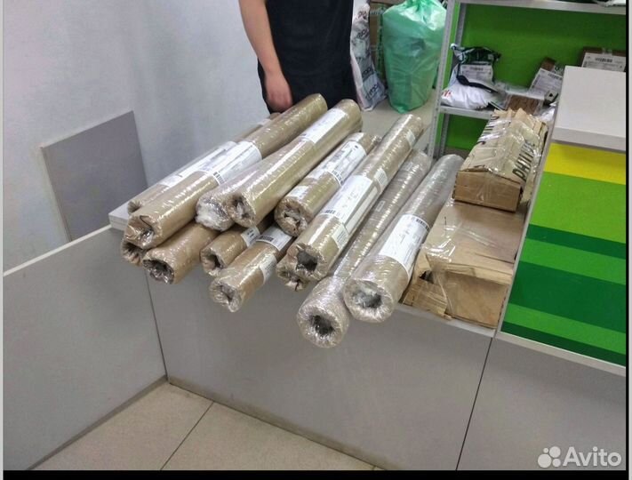 Прозрачная пленка на рабочий стол