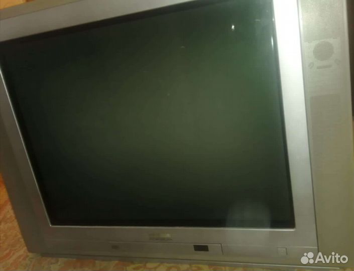 Телевизор Thomson 29dx25kg
