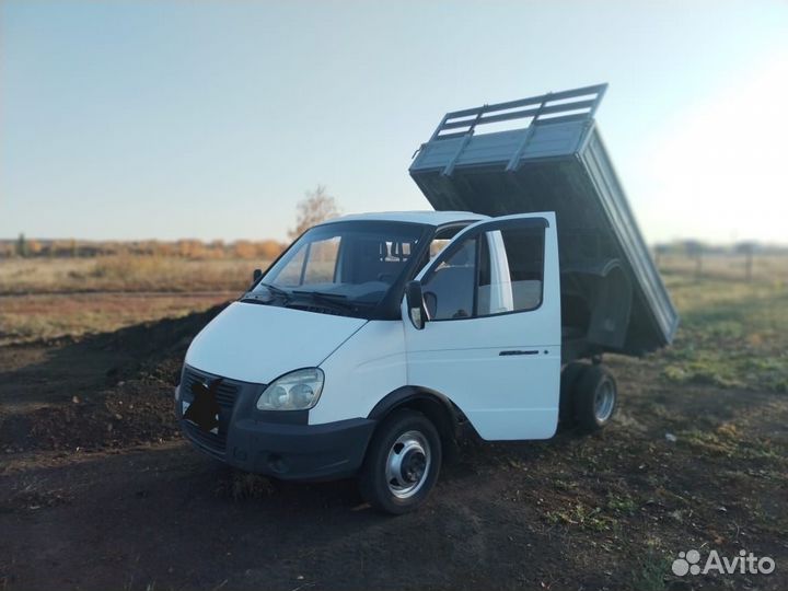 Регистрация переоборудования автомобиля