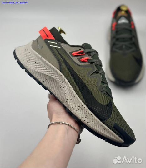 Nike Pegasus Trail 2 (Арт.74122)