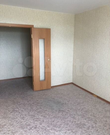 3-к. квартира, 84,2 м², 6/10 эт.