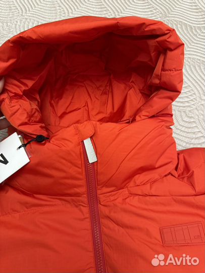 Пуховик Molo Hilo 140 152 164