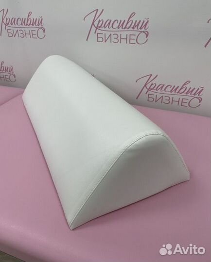 Подушка для кушетки