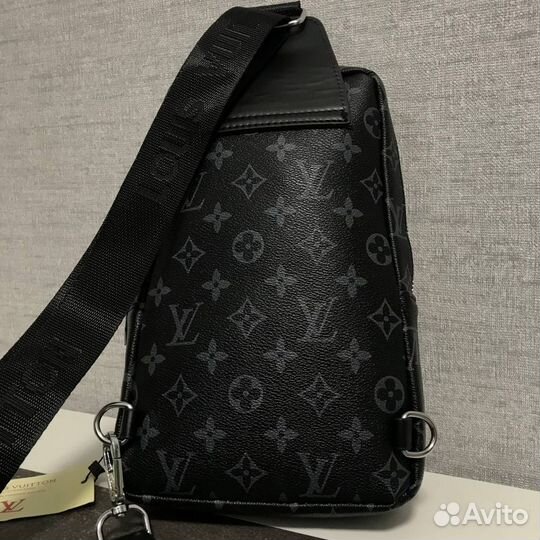 Сумка Louis Vuitton