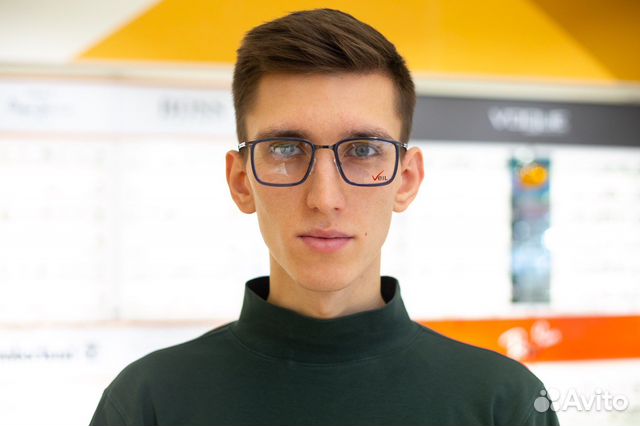 Репетитор по математике и английскому языку