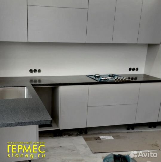Столешницы от производителя м2