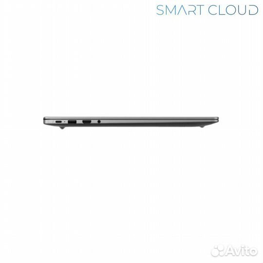 Ноутбук Xiaomi RedmiBook 14 2024