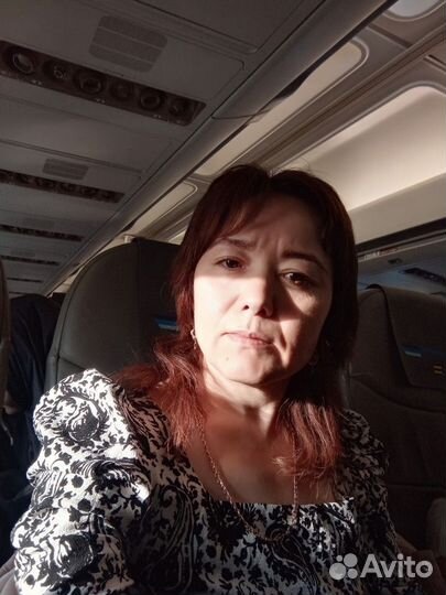 Подработка