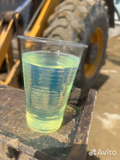 Дизельное топливо Евро-5 роснефть Класс5