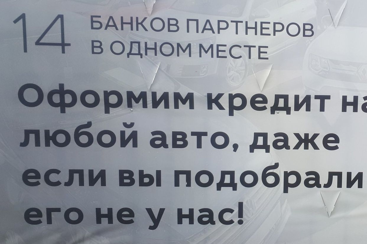 БОНУС КАЛУГА ЗЕРНОВАЯ 25 СТОЯНКА (АНДРЕЙ). Профиль пользователя на Авито