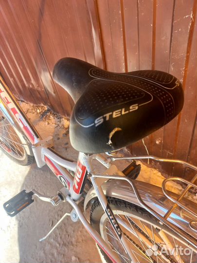 Продаю Велосипед для девочки, Stels