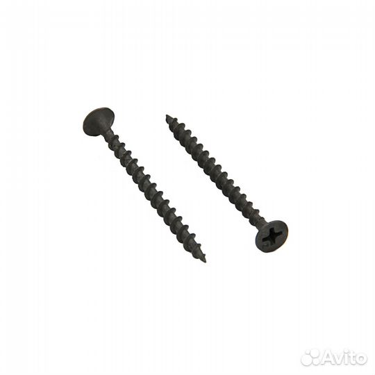 Саморез сгд 3,5х51 (упак100шт)