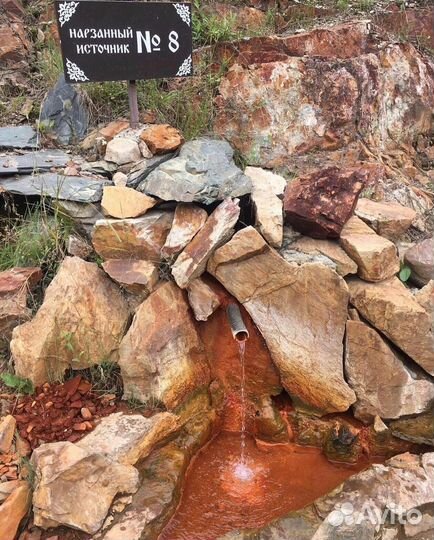 Джип-тур в Бермамыт и Джилы суу из Пятигорска