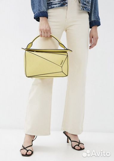 Сумка женская