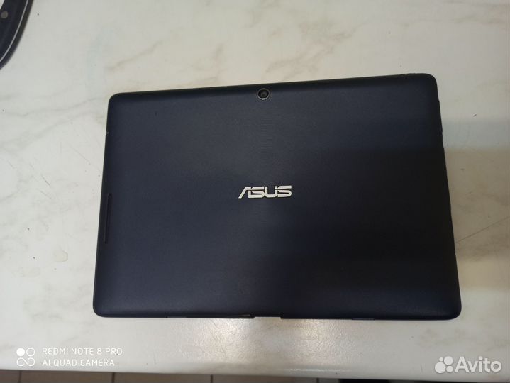 Планшет Asus transformer TF300T