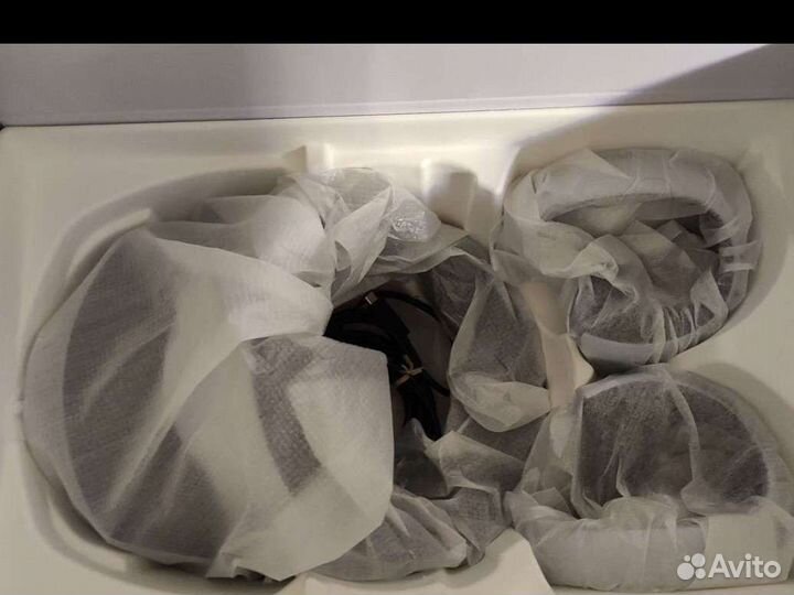 Sony PlayStation VR 2