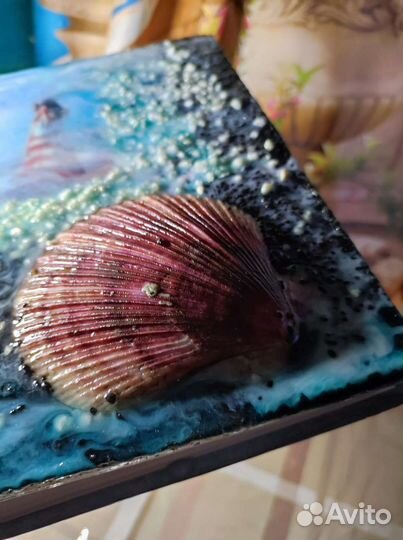 Фотоальбом на 200 фото