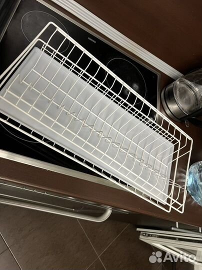 Сушилка для посуды