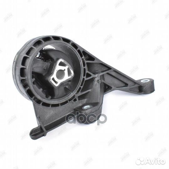 Опора двигателя ME52022 jikiu