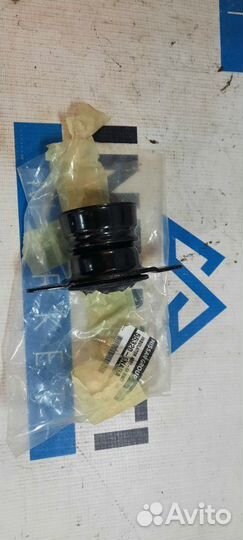 Опора амортизатора верхняя (чашка) задняя Infiniti