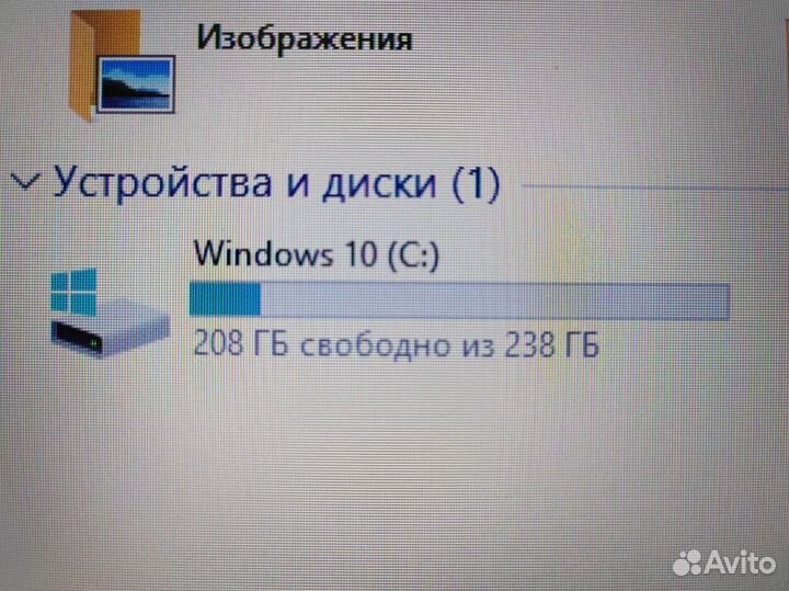 Acer Aspire 3: идеальный ноутбук с i3-10. Обмен