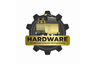 HARDWARE- Профессиональное оборудование для строительства