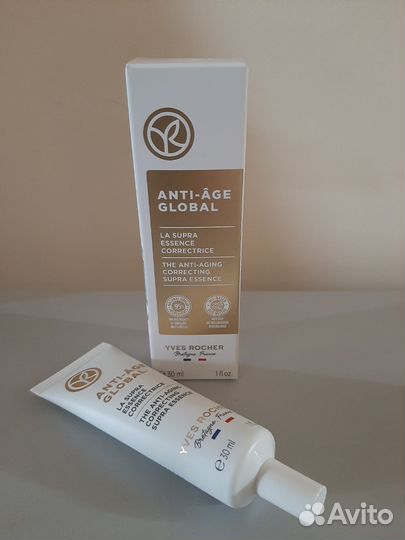 Сыворотка ив роше