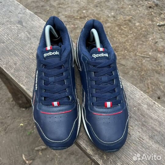 Кроссовки Reebok