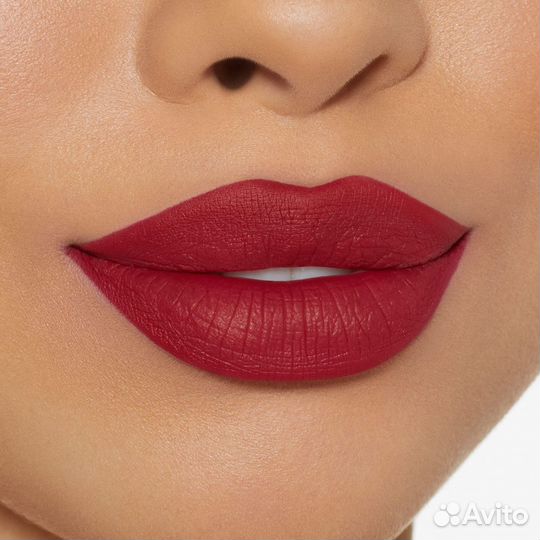 Косметика Kylie Skin